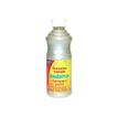 3013641883427-Lefranc Bourgeois REDIMIX - peinture-P_188342_1-0