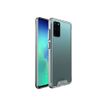 5055821763776-JAYM - coque de protection pour Galaxy A33 5G - transparent-Multi-angle-0