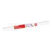 8410782109617-Apli - Rouleau adhésif tableau blanc - 45 cm x 2 m - effaçable à sec-Avant-0