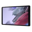 8806092230217-Samsung Galaxy Tab A7 Lite LTE - tablette 8.7" - Android - 32 Go - gris-Angle droit-1
