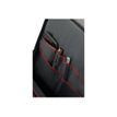 5414847909337-Samsonite Guardit 2.0 - Sac à dos pour ordinateur portable 17,3" - gris-Gros plan-10