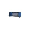 3065501960137-Maildor - Pelote de raphia naturel - ruban d'emballage 50 g - bleu-P_196013_1-0