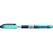 4006381198264-STABILO NAVIGATOR - Surligneur - bleu-P_198271_1-0