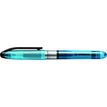 4006381198264-STABILO NAVIGATOR - Surligneur - bleu-P_198271_2-1