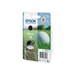 8715946632032-Epson 34 Balle de golf - noir - cartouche d'encre originale-Angle droit-1