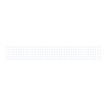 3130630063117-Exacompta - Registre 5x5 folioté - 25 x 32 cm - 100 pages-Gros plan-1