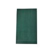 GPV Pack'n Post - 250 Pochettes cadeau kraft - 12 cm x 20 cm - vert