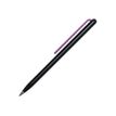 8033549718329-Oberthur GrafeeX - Porte-mine violet-Angle gauche-0