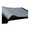 3130630169857-Exacompta Aramy - Album photos 37 x 29 cm - 40 pages - noir/or-Gros plan-4