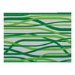 MT CONTZEN - Tapis de sol - 66 cm x 100 cm - Whispering grass