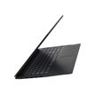 0196804241340-Lenovo IdeaPad 3 15IGL05 - PC portable 15.6" - Intel Celeron N4020 - 4 Go RAM - 256 Go SSD - Fra-Gauche-12