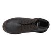 3371820200534-Chaussures de sécurité boots noir homme S3 NOUMEA 46-Haut-1
