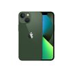 194253121244-Apple iPhone 13 mini - Smartphone - 5G - 128Go - vert-Multi-angle-1