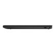 0404051387514-HP Portable 17-cp0295nf - Pc portable 17,3"" - Athlon Silver 3050U - 4 Go RAM - 256 Go SSD-Droite-4