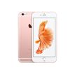 3701082923542-Apple iPhone 6S+ - smartphone reconditionné grade A+ - 4G - 64Go - rose-Multi-angle-1