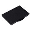 Trodat - 3 Encriers 6/511 recharges pour tampon 5211/54110 - noir