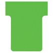 3147330002834-Nobo - 100 Fiches en T - Taille 1,5 - vert--0