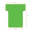 3147330002834-Nobo - 100 Fiches en T - Taille 1,5 - vert--2