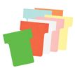3147330002834-Nobo - 100 Fiches en T - Taille 1,5 - vert--3