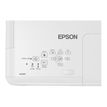 8715946680729-Epson EH-TW750 - projecteur 3LCD - portable - Miracast-Gros plan-5