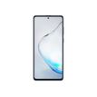 8806090243097-Samsung Galaxy Note 10 Lite - Smartphone - 4G - 128 Go - noir-Avant-1