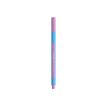 Schneider Slider Edge Pastel - Stylo à bille - lilas