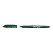 4902505322730-Pilot Frixion Ball - Roller effaçable - 0,7 mm - vert-P_2062040_2-1