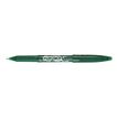 4902505322730-Pilot Frixion Ball - Roller effaçable - 0,7 mm - vert-P_2062040_3-2