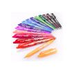 4902505322730-Pilot Frixion Ball - Roller effaçable - 0,7 mm - vert-P_2062040_4-3