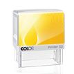 2012346203784-Colop Printer 40 - Tampon personnalisable - 6 lignes - format rectangulaire-P_209400_4-3