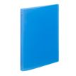3135250209839-Viquel Propyglass - Classeur à anneaux - Dos 25 mm - A4 - disponible dans différentes couleurs--1