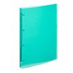 3135250209839-Viquel Propyglass - Classeur à anneaux - Dos 25 mm - A4 - disponible dans différentes couleurs--5