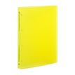 3135250209839-Viquel Propyglass - Classeur à anneaux - Dos 25 mm - A4 - disponible dans différentes couleurs--6