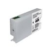 Cartouche compatible Epson T7891 - noir - Uprint
