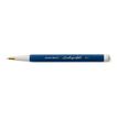 4004117610448-Leuchtturm1917 Drehgriffel Nr. 1 - Stylo gel - bleu marine-Avant-0