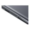 6941812714065-Xiaomi Redmi Note 10 Pro - Smartphone - 4G - 8/256 Go - gris-Gros plan-4