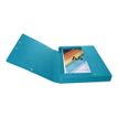 3130630596400-Exacompta Teksto - Boîte de classement - dos 40 mm - disponible dans différentes couleurs-Avant-6