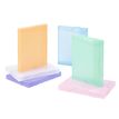 3135252131350-Viquel Propysoft - Boîte de classement plastique - dos 30 mm - disponible dans différentes -P_213135_1-0