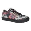 Chaussures de sécurité basses rouge femme S1P VENICE 42