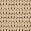 3065502237993-Clairefontaine - Papier cadeau - 70 cm x 2 m - 60 g/m² - différents motifs Noël--1