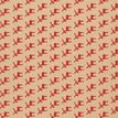 3065502237993-Clairefontaine - Papier cadeau - 70 cm x 2 m - 60 g/m² - différents motifs Noël--2