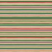 3065502237993-Clairefontaine - Papier cadeau - 70 cm x 2 m - 60 g/m² - différents motifs Noël--3