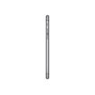 3700755203059-Apple Iphone 6S - 64 Go - Smartphone reconditionné grade A - gris sidéral-Gauche-6