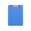 3135250505412-Viquel - Porte bloc - A4 - translucide-Avant-0