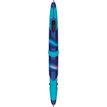 3154142294456-Maped Nightfall - Stylo à bille 4 couleurs Twin Tip (blister)--1