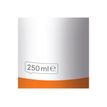 5028252139847-Nobo - Spray nettoyant pour tableau blanc - 250 ml-Gros plan-1