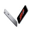 3700755203059-Apple Iphone 6S - 64 Go - Smartphone reconditionné grade A - gris sidéral-Multi-angle-3