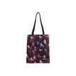 8445118024494-Money Heist Together - Sac shopping - multicolore - Karactermania-Avant-1