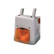 7313460006004-Esselte - Perforateur HDC grande capacité - 150 feuilles - 2 trous-P_23000600_2-1
