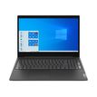 0196804241340-Lenovo IdeaPad 3 15IGL05 - PC portable 15.6" - Intel Celeron N4020 - 4 Go RAM - 256 Go SSD - Fran